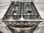 stove-oven