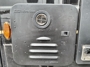 water-heater