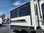 awning-2