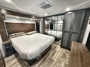 bedroom-1