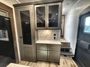 cabinet-2
