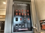 control-center
