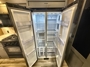 fridge-open