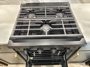 stove-oven-open