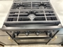stove-oven