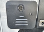 water-heater