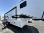 awning-1
