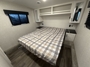 bedroom-1