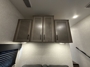 cabinet-2
