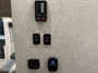 control-center