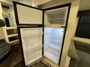 fridge-open