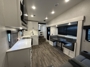 living-area-main-2