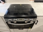 stove-oven