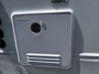 water-heater