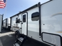 awning-1
