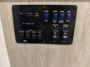 control-center