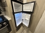 fridge-open