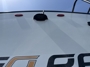 rear-camera-prep