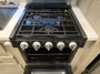 stove-oven-open