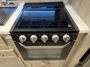stove-oven