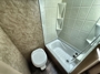 bathroom-1