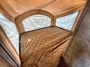 bedroom-1