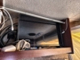 entertainment-center