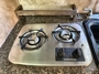 stove-oven
