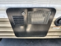 water-heater
