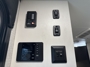 control-center