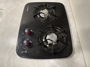 stove-oven