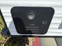 water-heater
