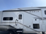 awning-1