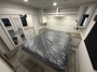 bedroom-1