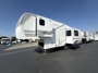 campside