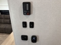 control-center