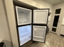 fridge-open