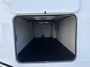 pass-through-storage