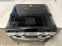 stove-oven