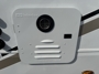 water-heater