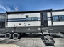 awning-1