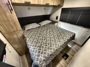 bedroom-1