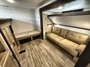 bunk-room