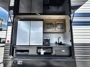 outside-kitchen