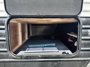 pass-through-storage
