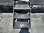 steps