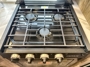 stove-oven-open
