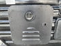 water-heater