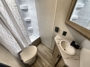 bathroom-1