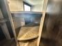 bunk-room